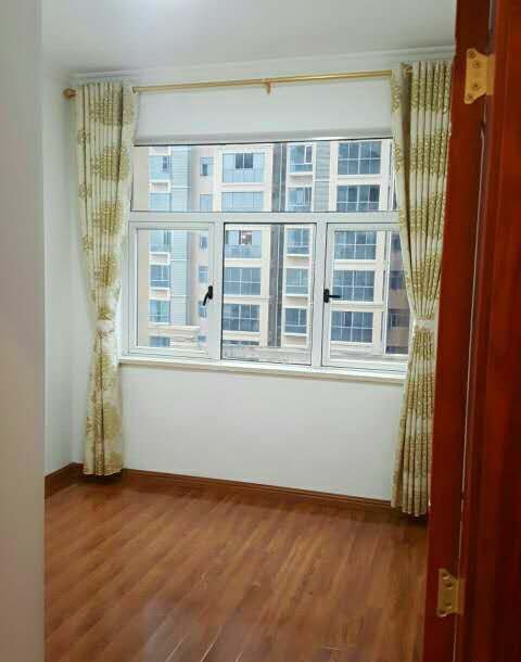 ���������³�װ��Ч��ͼ