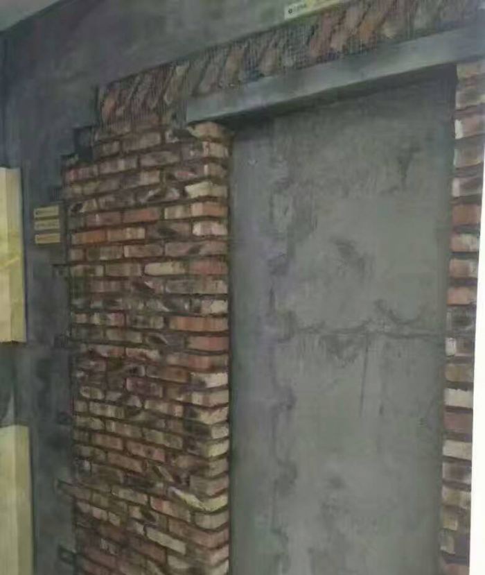 ���������³�װ��Ч��ͼ