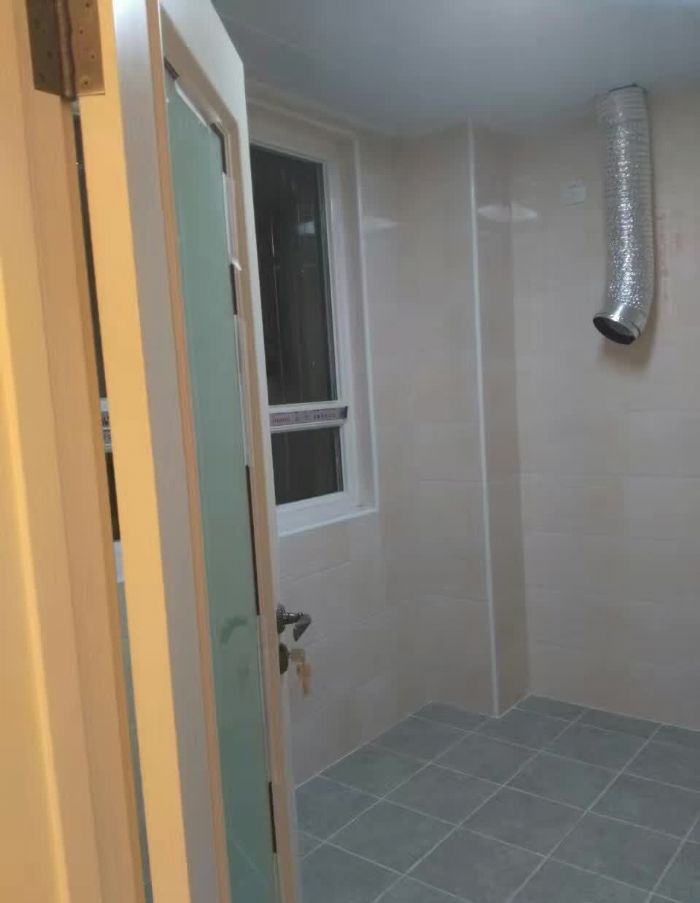 ����ʯ��԰����װ��Ч��ͼ