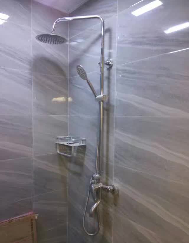 ����ʯ��԰����װ��Ч��ͼ