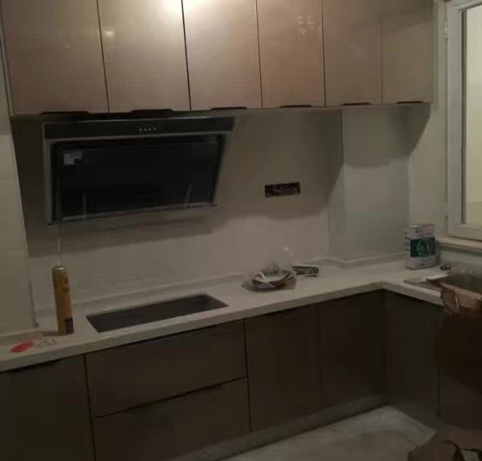 ����ʯ��԰����װ��Ч��ͼ