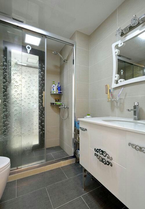 ������������װ��Ч��ͼ