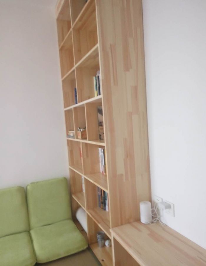 ������������װ��Ч��ͼ