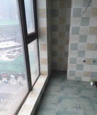 ���찮��ɽװ��Ч��ͼ