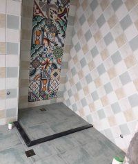 ���찮��ɽװ��Ч��ͼ