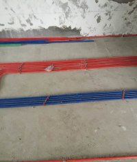 ���찮��ɽװ��Ч��ͼ