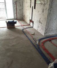 ���찮��ɽװ��Ч��ͼ