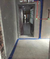 ���찮��ɽװ��Ч��ͼ