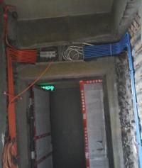 �����������װ��Ч��ͼ