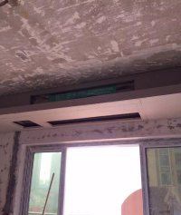 �����������װ��Ч��ͼ