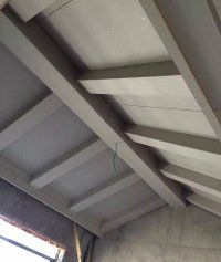 �����������װ��Ч��ͼ