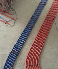 �����������װ��Ч��ͼ