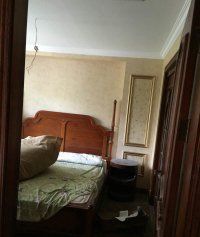 �����������װ��Ч��ͼ