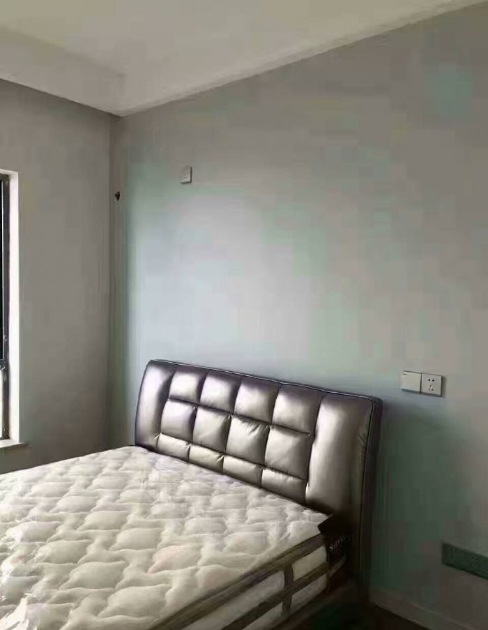 ���ݱ���һ��װ��Ч��ͼ