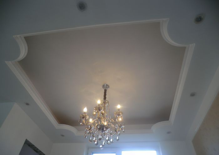 ������������װ��Ч��ͼ