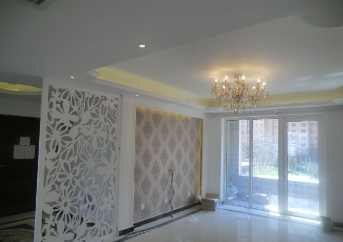 ������������װ��Ч��ͼ