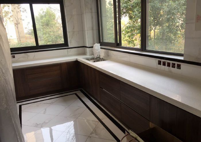 ֣��������Բװ��Ч��ͼ