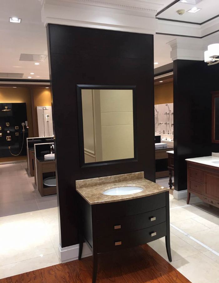 ֣����½�㳡��Ȼ֮�� ά����װ��Ч��ͼ