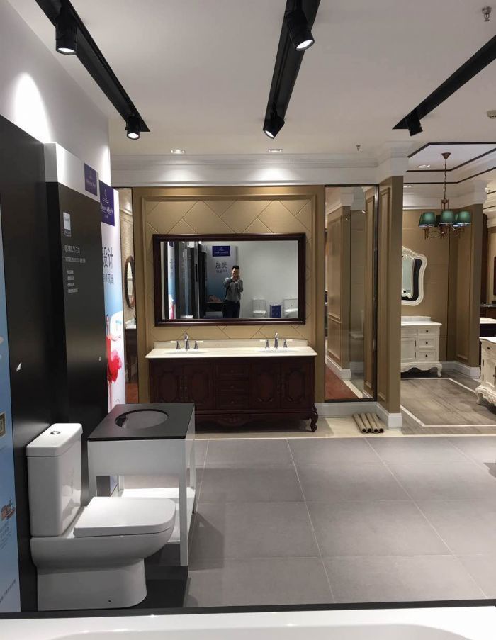 ֣����½�㳡��Ȼ֮�� ά����װ��Ч��ͼ