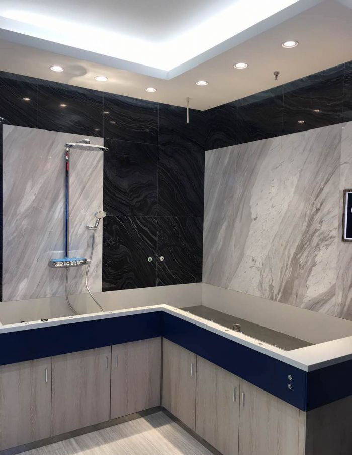 ֣����½�㳡��Ȼ֮�� ά����װ��Ч��ͼ