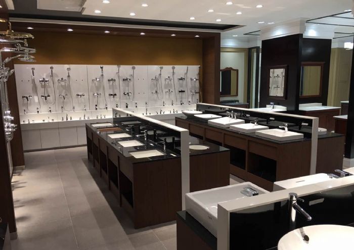 ֣����½�㳡��Ȼ֮�� ά����װ��Ч��ͼ