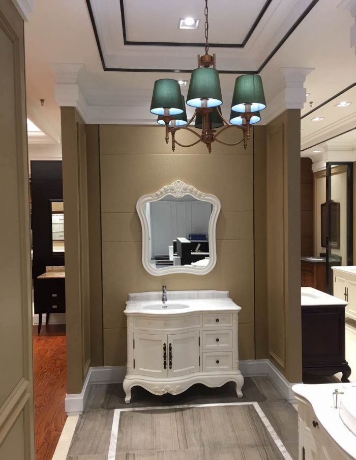 ֣����½�㳡��Ȼ֮�� ά����װ��Ч��ͼ