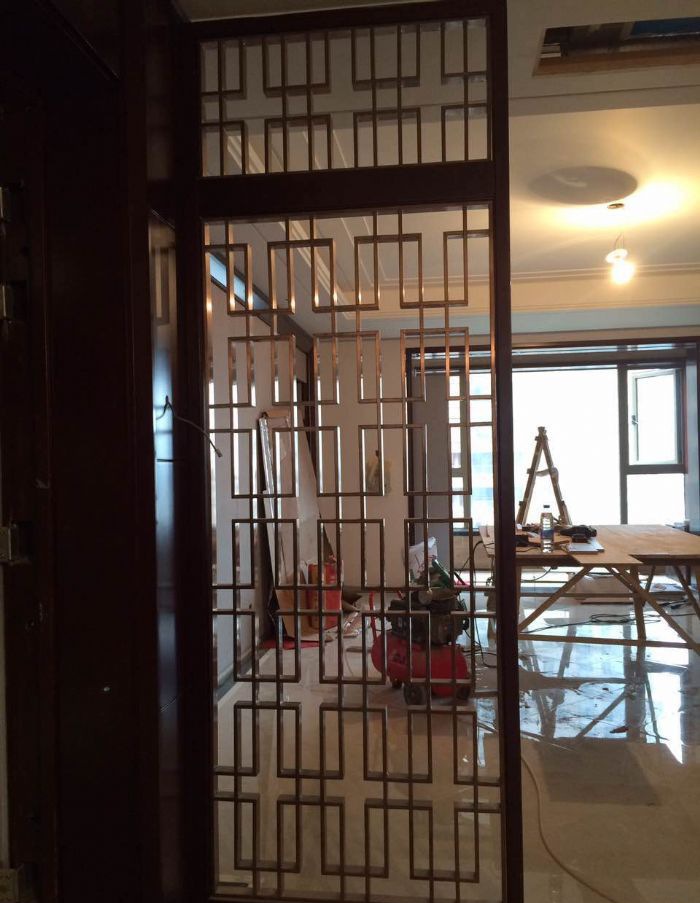 ֣��������˹װ��Ч��ͼ