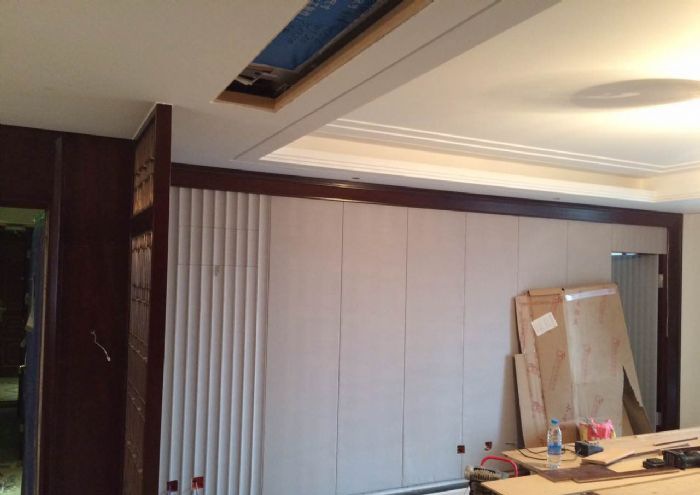 ֣��������˹װ��Ч��ͼ