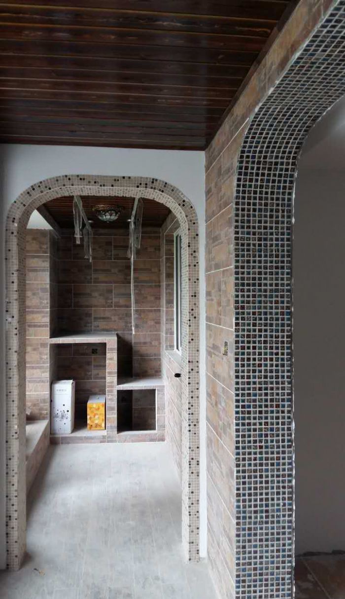 ʯ��ׯά�����Ƕ���װ��Ч��ͼ