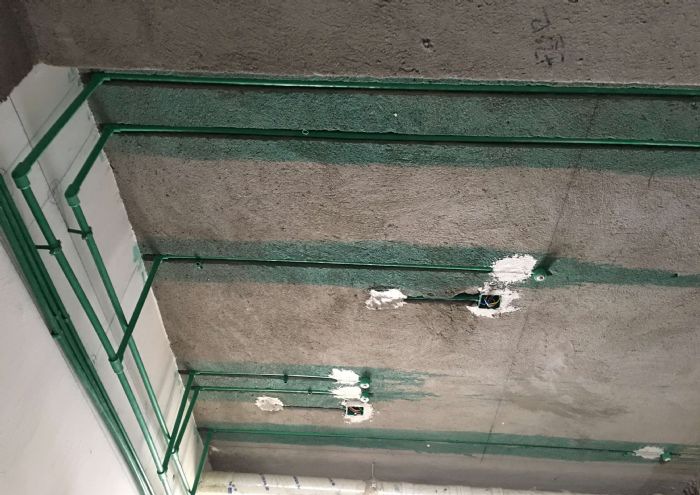 ʯ��ׯά�����Ƕ���װ��Ч��ͼ