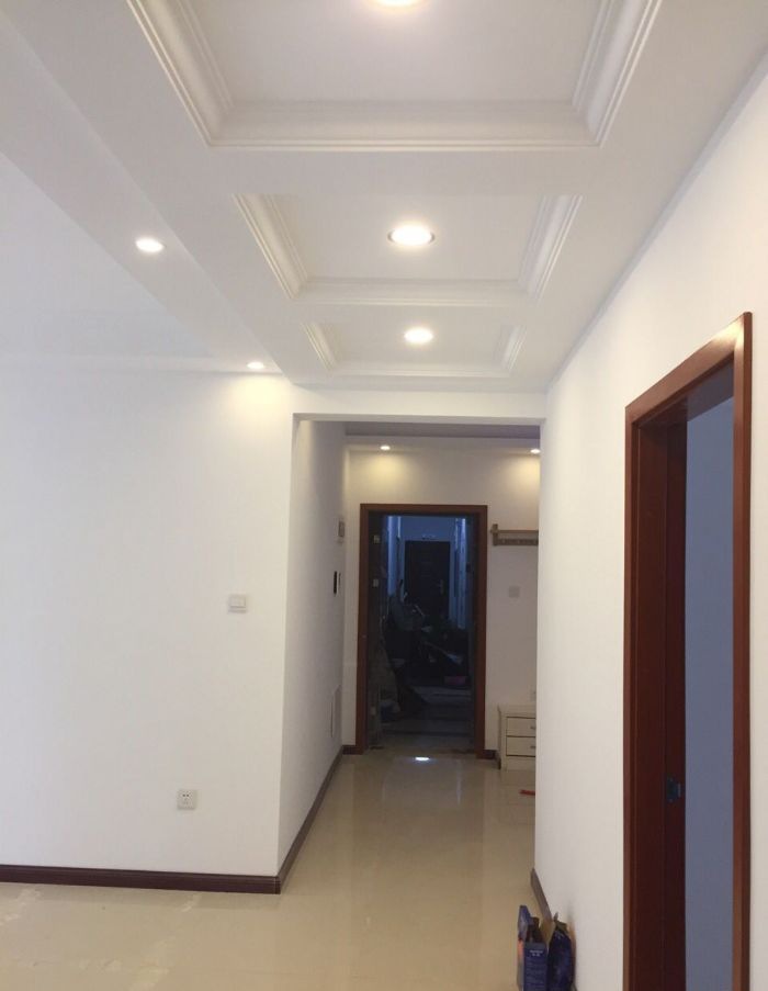 �人�����ͥ��װ��Ч��ͼ