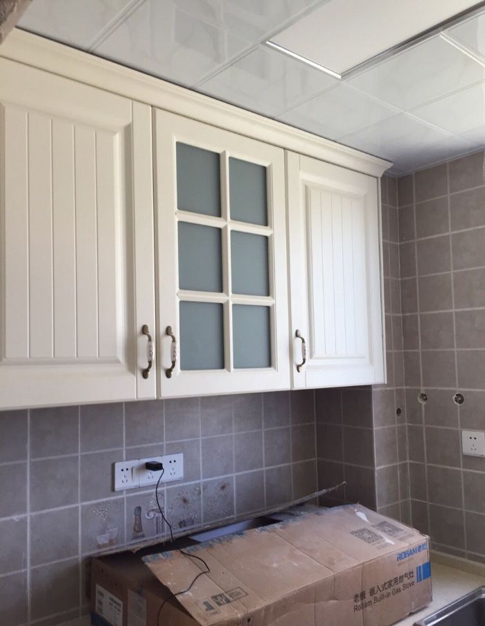 �人�����ͥ��װ��Ч��ͼ