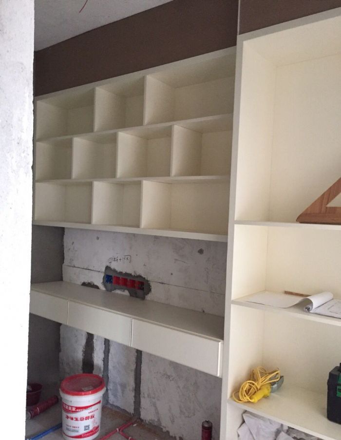 �人�����ͥ��װ��Ч��ͼ