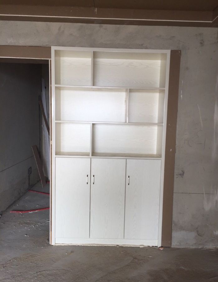 �人�����ͥ��װ��Ч��ͼ