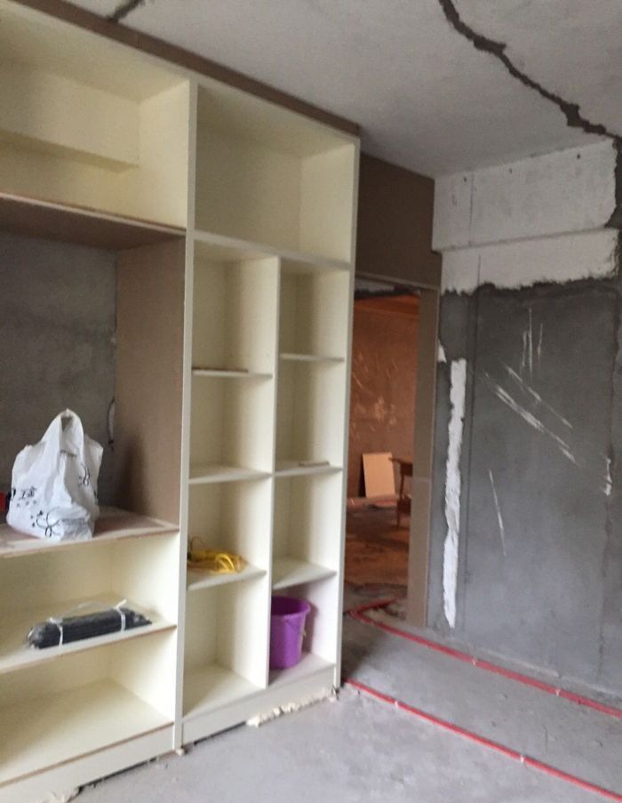 �人�����ͥ��װ��Ч��ͼ