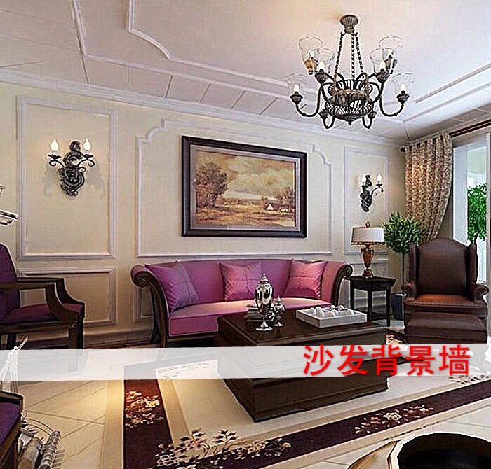 ʯ��ׯͬ���װ��Ч��ͼ