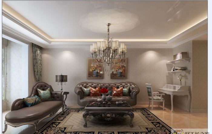 ������ҵ����õ��װ��Ч��ͼ