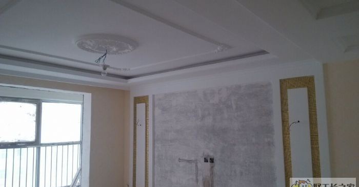 ������ҵ����õ��װ��Ч��ͼ