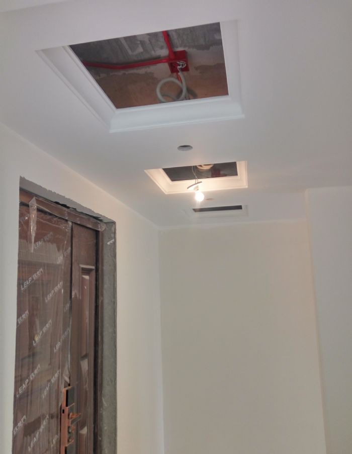 �������³Ǻ���԰װ��Ч��ͼ