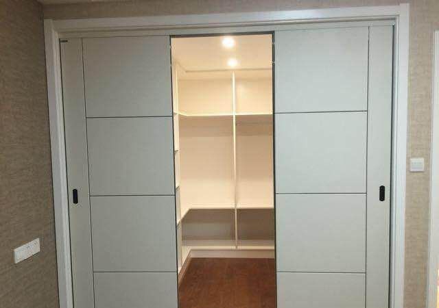 �γ�������ͥװ��Ч��ͼ