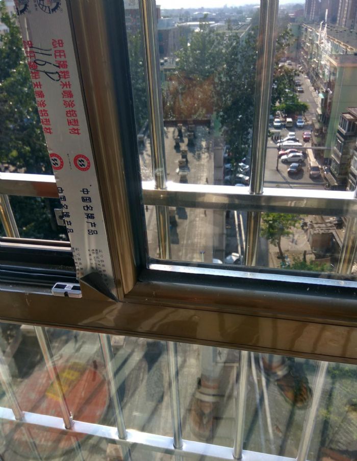 ������ʤ��Էװ��Ч��ͼ