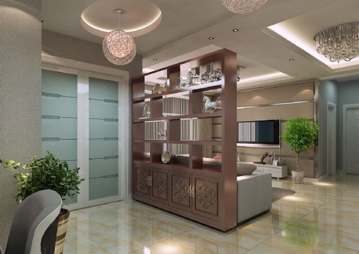 ������Էװ��Ч��ͼ