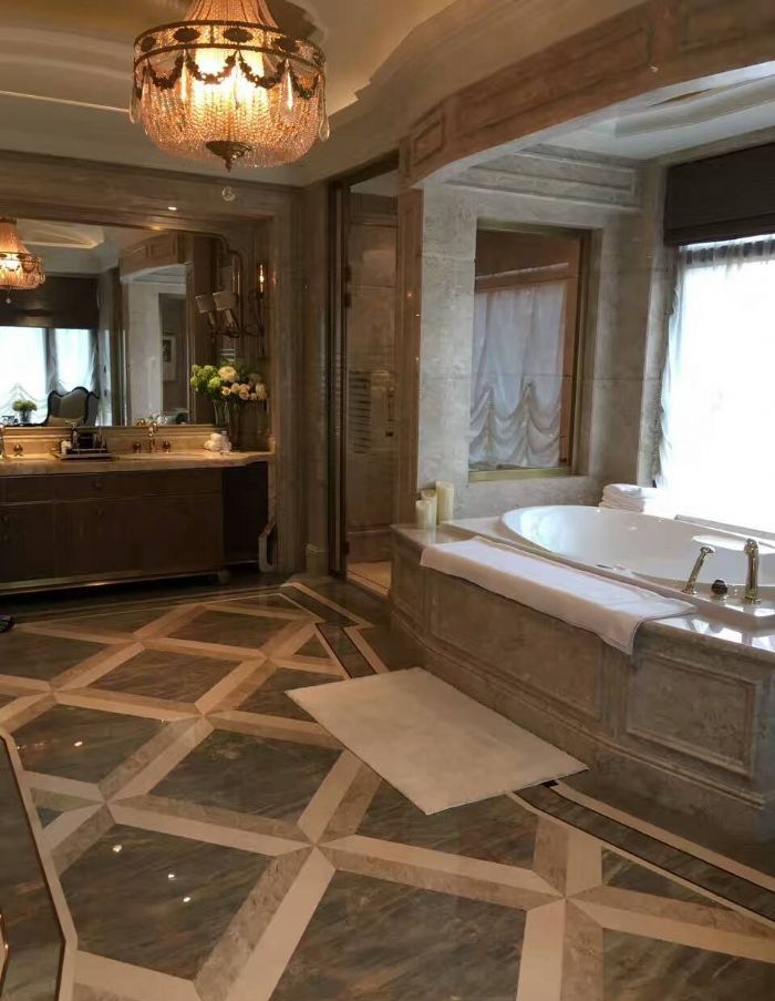 ����˳�����װ��Ч��ͼ