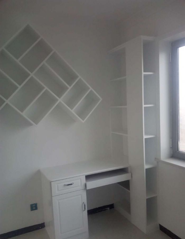 ���������󶼻�װ��Ч��ͼ