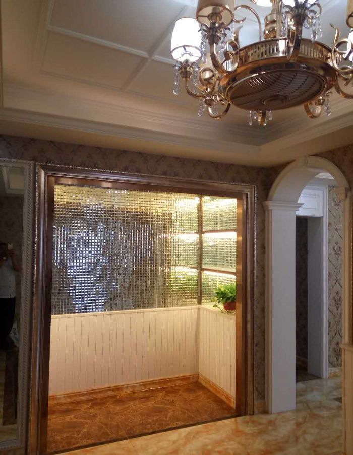 ֣�ݽ���װ��Ч��ͼ