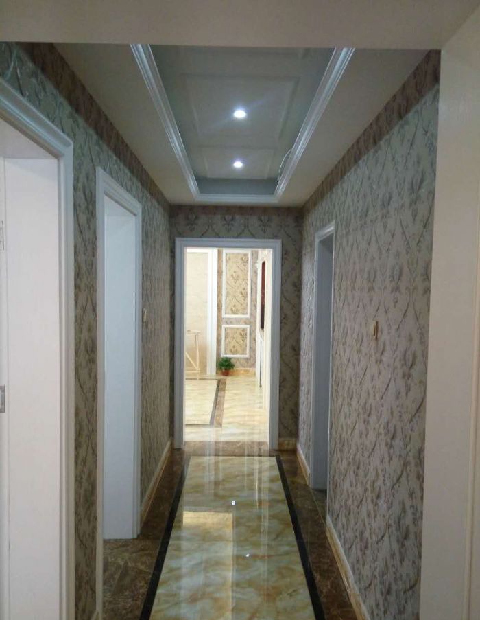 ֣�ݽ���װ��Ч��ͼ