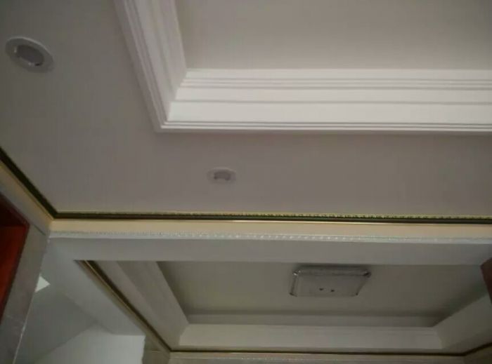 ��Զ�㿥����װ��Ч��ͼ