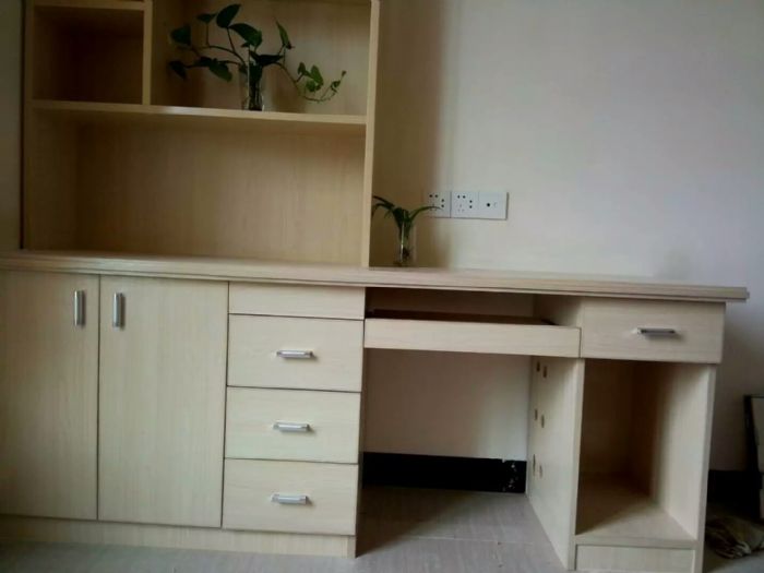 ��Զ���й㳡װ��Ч��ͼ