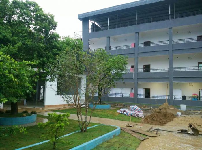 ��ԶӢ����Ȫ�ȼٴ�װ��Ч��ͼ