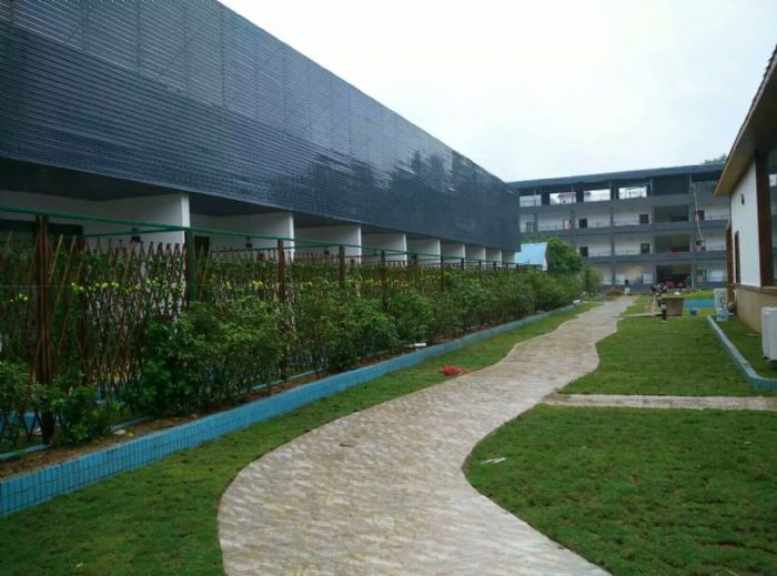 ��ԶӢ����Ȫ�ȼٴ�װ��Ч��ͼ